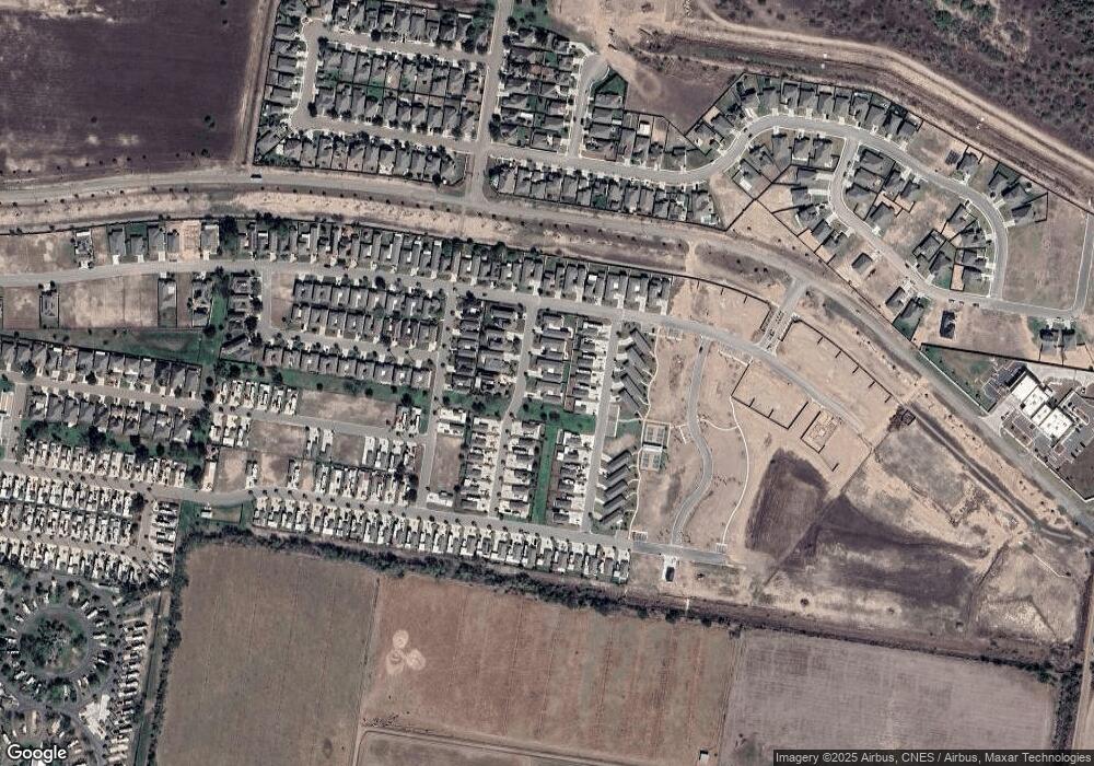 2109 Robin Ln, Mission, TX 78572 - photo 1