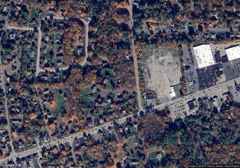 2 Drybridge Rd unit 2, Medway, MA 02053 - photo 1