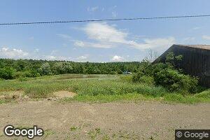 763 Dunn Hill Rd, Monroeton, PA 18832