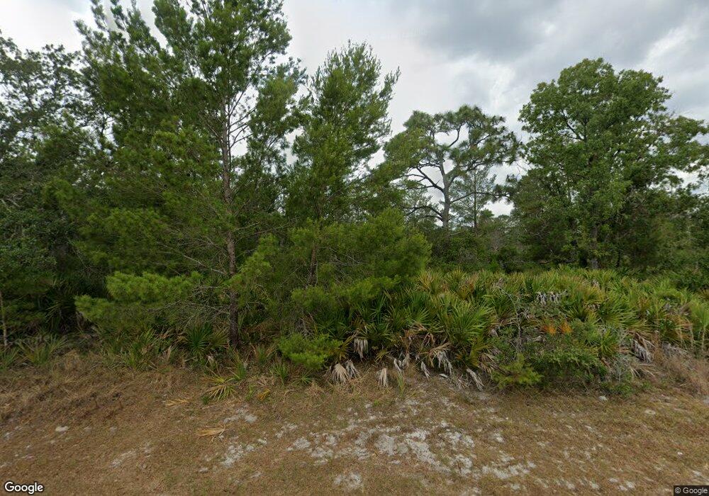 6003 Virtudes St, Sebring, FL 33872 - photo 1