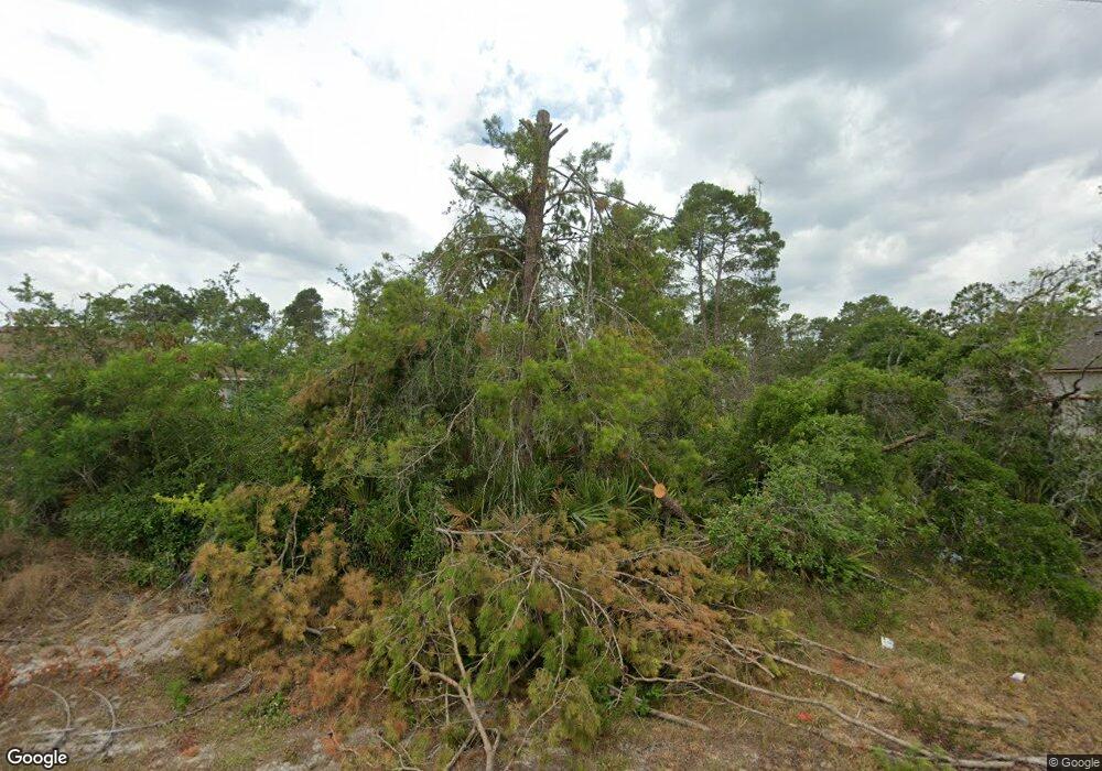 5959 Virtudes St, Sebring, FL 33872 - photo 1