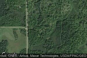 90996 Willow Hay Rd, Sturgeon Lake, MN 55783