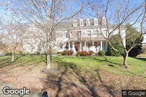 17621 Auburn Village Dr, Sandy Spring, MD 20860