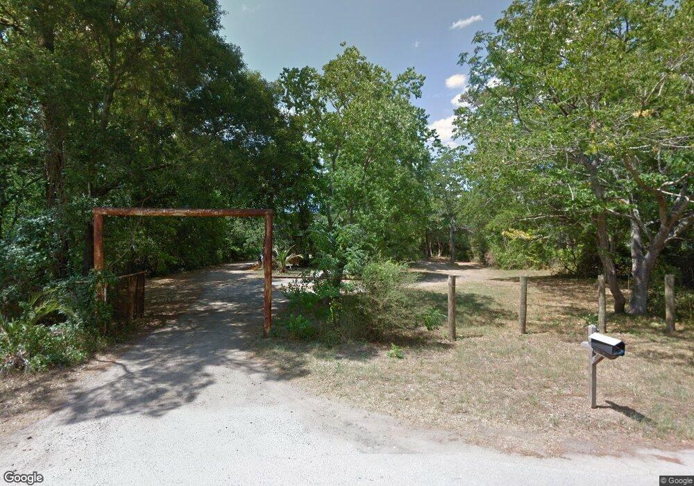 14906 Scrub Jay Dr, Tomball, TX 77377 - photo 1