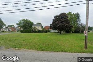 919 Corbett St, Clarion, PA 16214