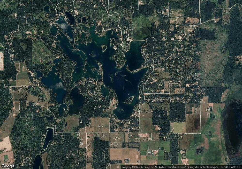 Nhn Echo Lake Island, Bigfork, MT 59911 - photo 1