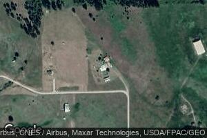 1950 Dunn Mountain Way Unit D, Addy, WA 99101