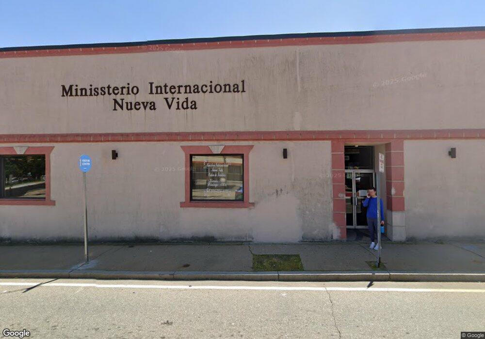 69 Exchange St, Pawtucket, RI 02860 - photo 1