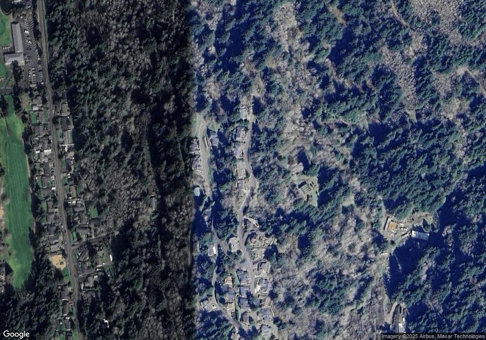 3679 Ocean View Dr, Florence, OR 97439 - photo 1