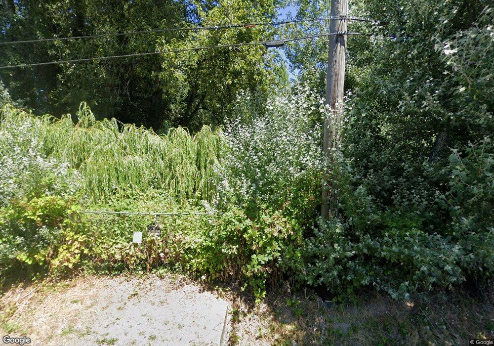 12034 44th Place S, Tukwila, WA 98178 - photo 1