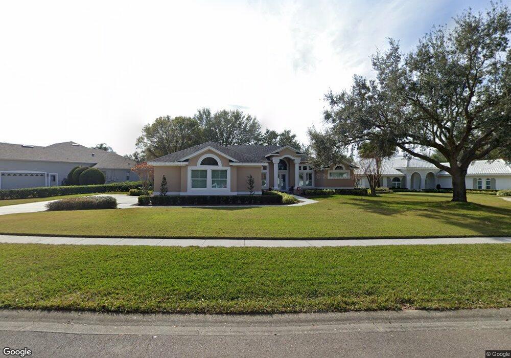 2650 Windsor Hill Dr, Windermere, FL 34786 - photo 1