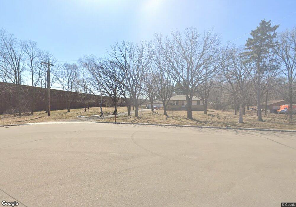 164 97th Ave NW, Coon Rapids, MN 55433 - photo 1