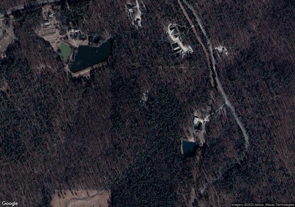 11034 Highway Pp, Poplar Bluff, MO 63901 - photo 1