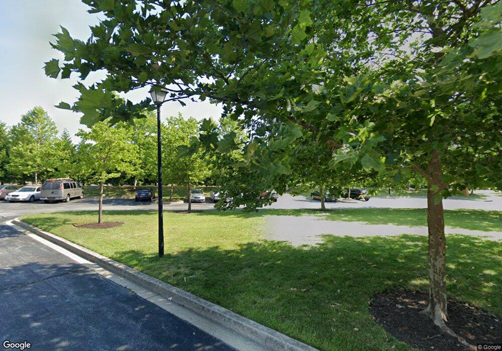 1923 Linden Ave, Baltimore, MD 21217 - photo 1