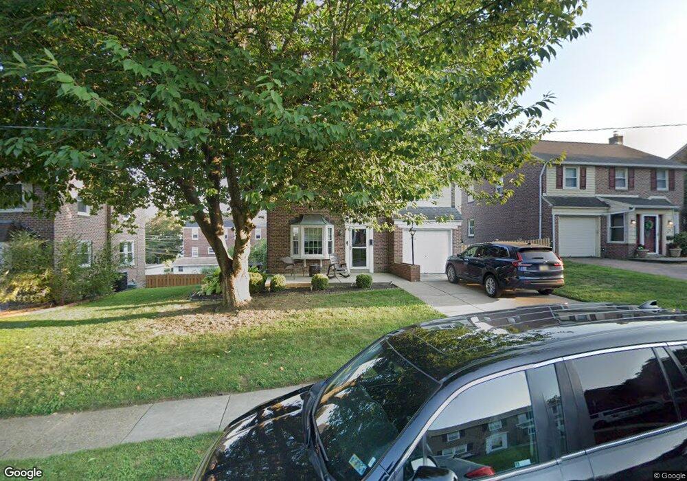 112 Signal Rd, Drexel Hill, PA 19026 - photo 1