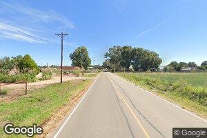 n/a County Rd Ll Unit n/a, Fowler, CO 81039