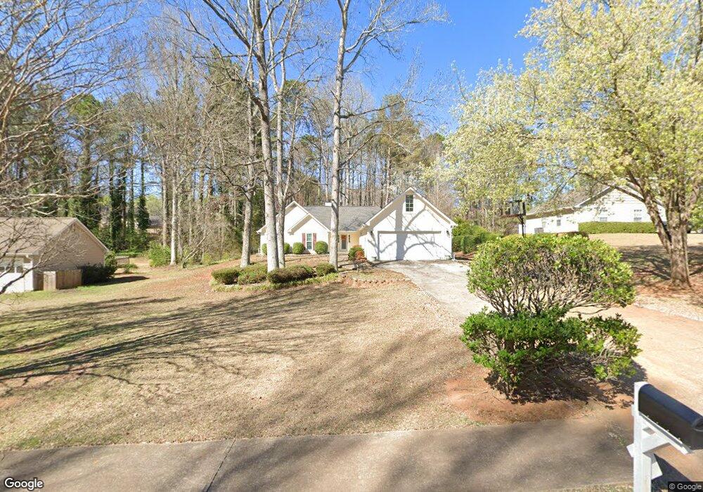 1194 Chris Ln SW unit 1, Mableton, GA 30126 - photo 1