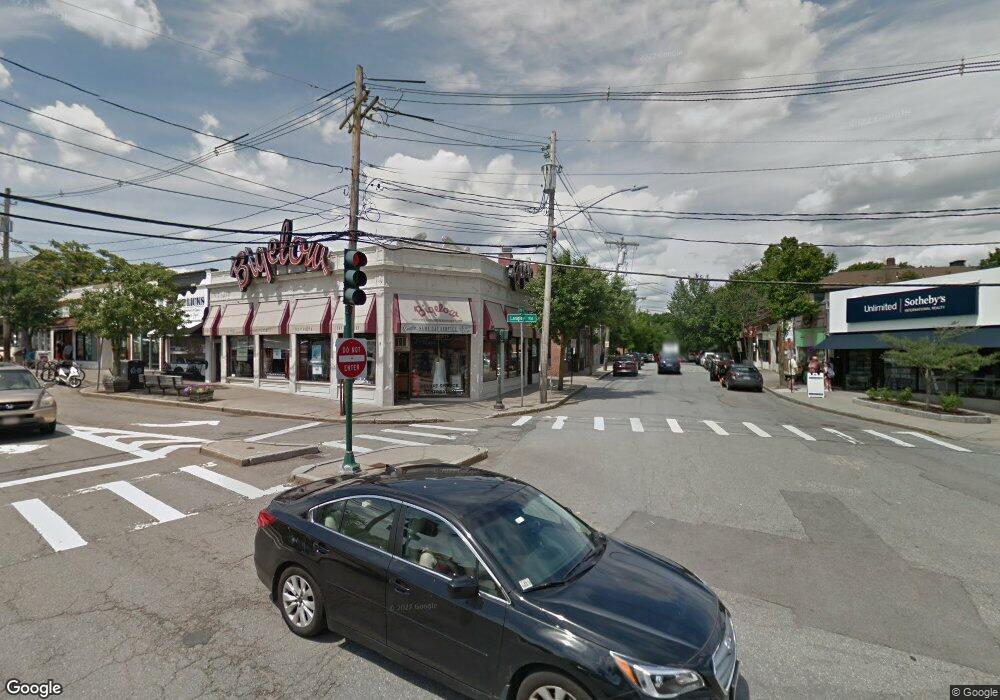 48 Langley Rd unit 48, Newton, MA 02459 - photo 1