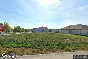 3501 S 214th St, Elkhorn, NE 68022