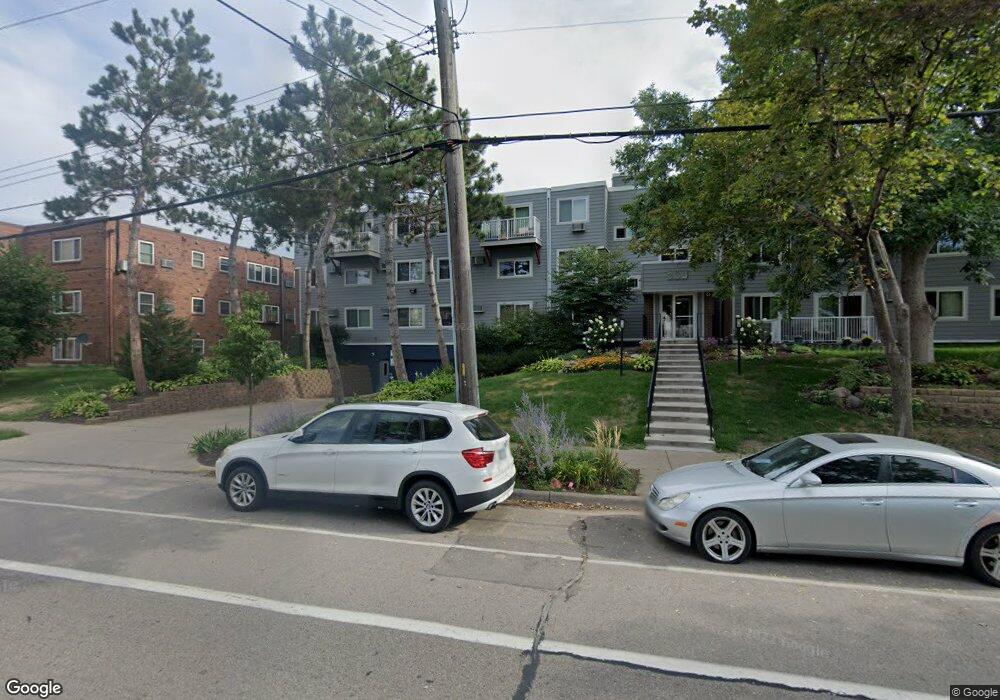 333 8th St SE unit 310, Minneapolis, MN 55414 - photo 1