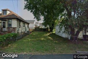 151 Waldorf Place, Vauxhall, NJ 07088