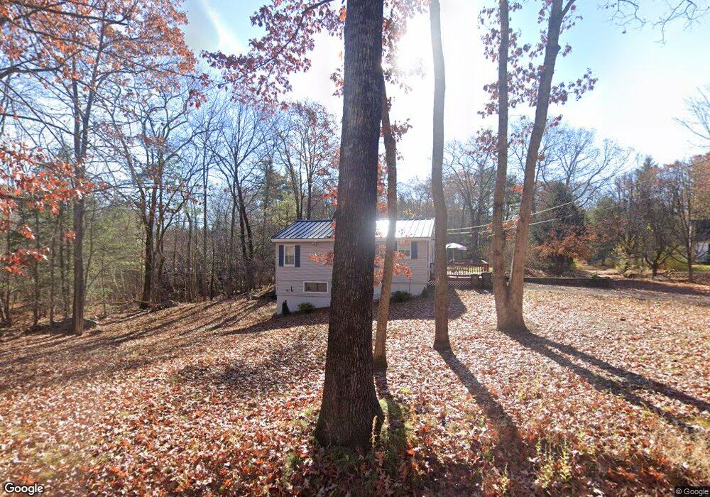 38 Sanborn Rd, Londonderry, NH 03053 - photo 1