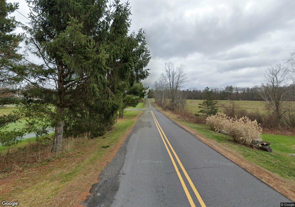 0 Coon Rd, Dallas, PA 18644 - photo 1