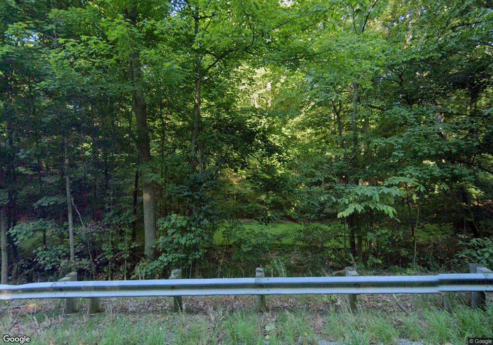 8181 State Route 664 N, Logan, OH 43138 - photo 1