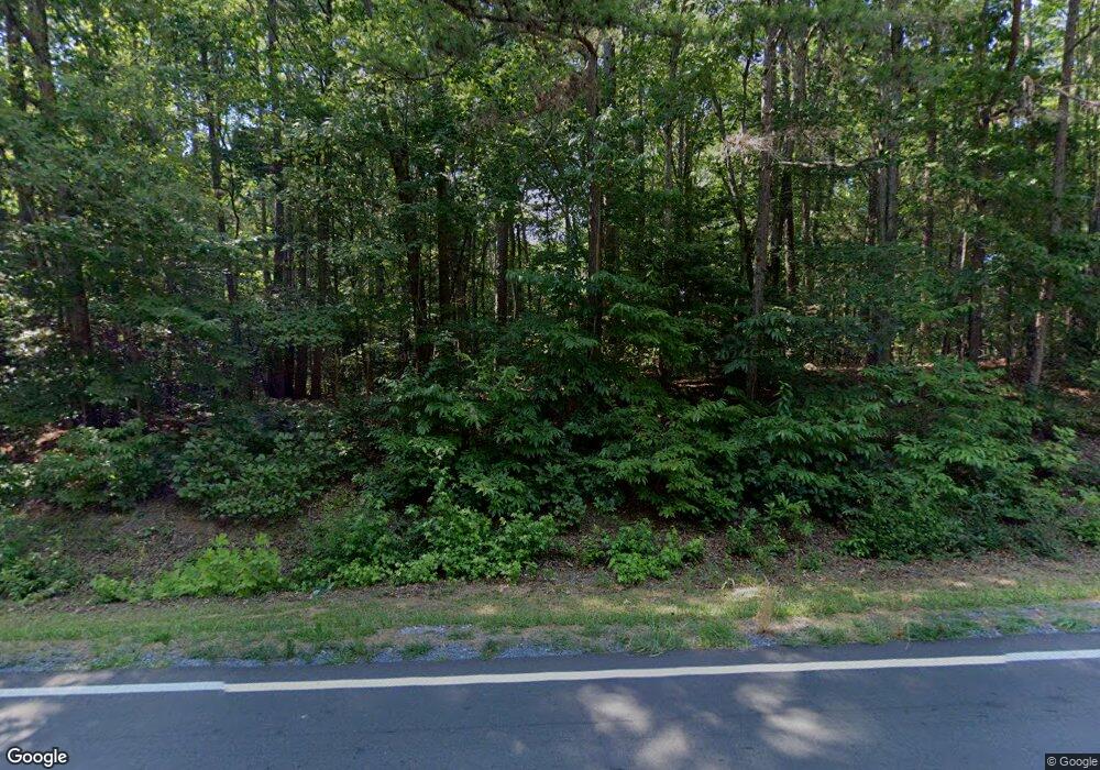 1378 Moore Rd, Asheboro, NC 27205 - photo 1