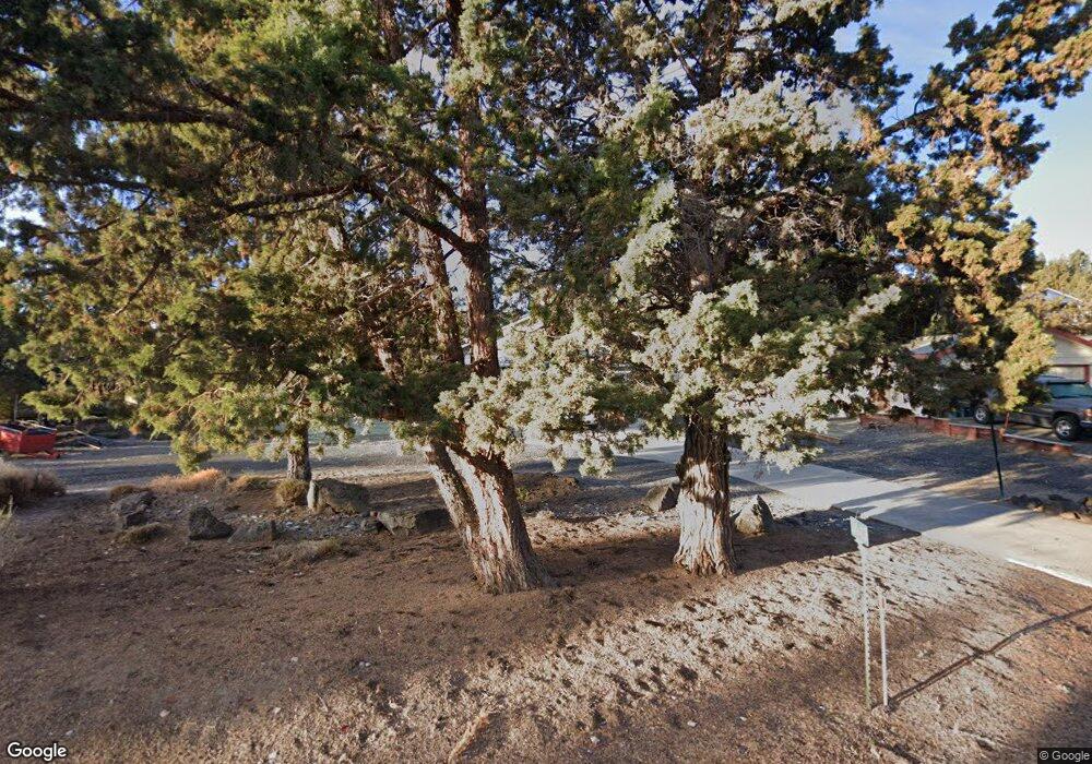 3643 SW 34th St, Redmond, OR 97756 - photo 1