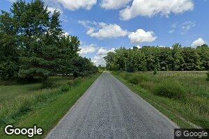 1526 Townline Road 79 S, New London, OH 44851