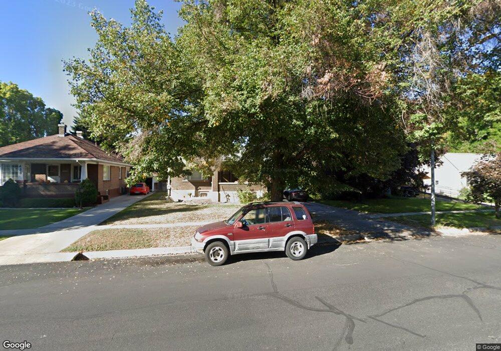 443 E 400 S, Provo, UT 84606 - photo 1