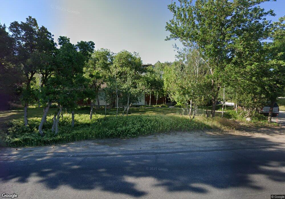 2356 Dimple Dell Rd, Sandy, UT 84092 - photo 1