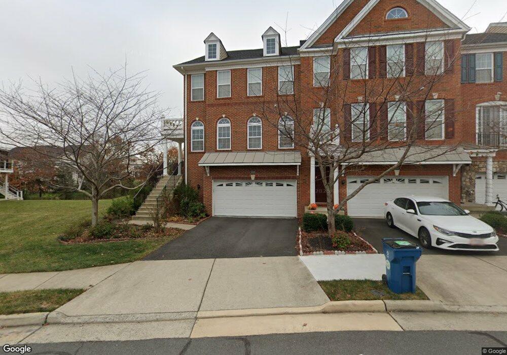 43169 Mitcham Square, Ashburn, VA 20148 - photo 1