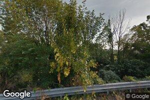 15201 N County Road 900 W, Gaston, IN 47342