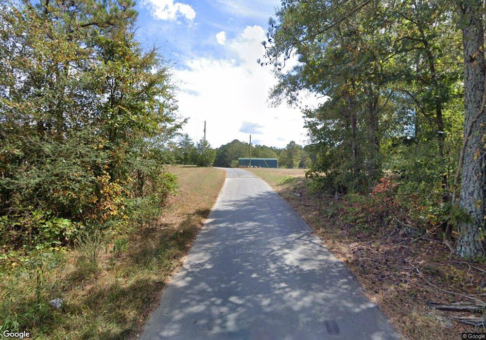 0 Petty Rd NE, Resaca, GA 30735 - photo 1