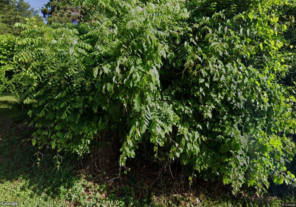 3682 Petersville Rd, Knoxville, MD 21758 - photo 1