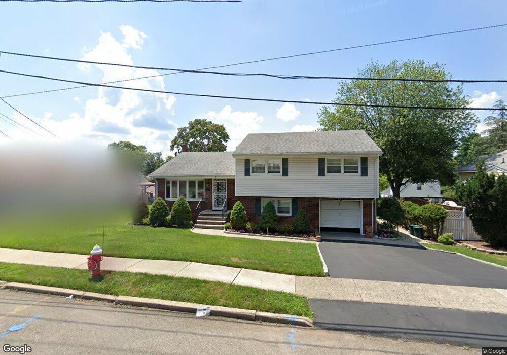 10 Nell Ct, Dumont, NJ 07628 - photo 1