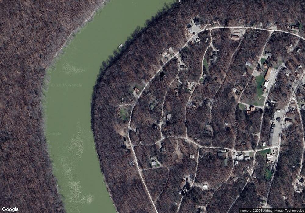 55 Fifth Jasper Rd, Burnside, KY 42519 - photo 1