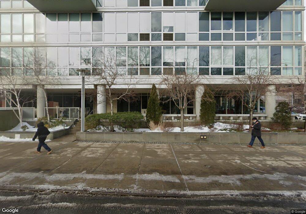 Solaria Riverdale unit 16C, Bronx, NY 10463 - photo 1