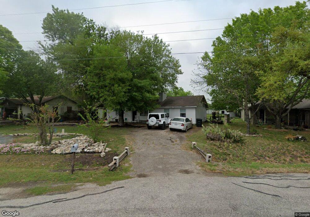 105 Park South Dr, Kyle, TX 78640 - photo 1