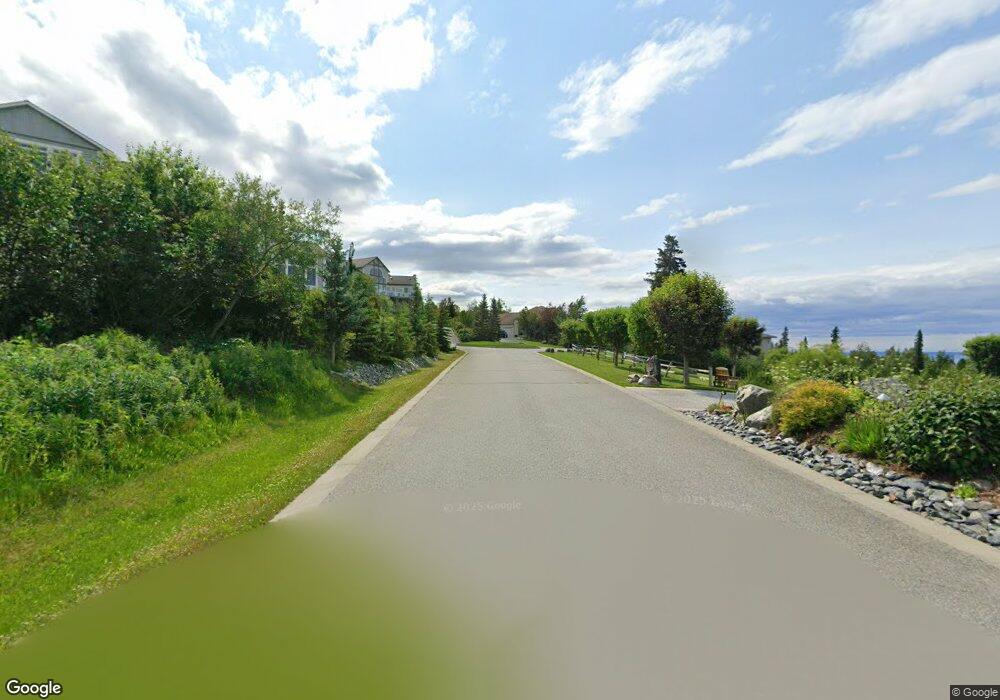 L14 B3 Bedford Chase Cir, Anchorage, AK 99516 - photo 1