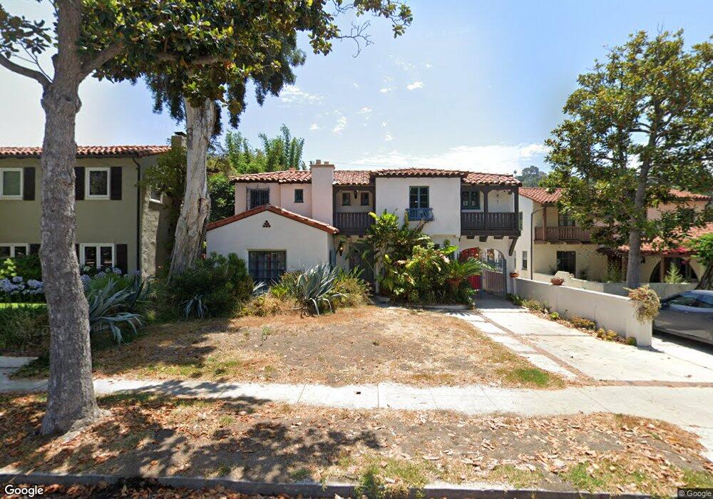 1416 Ethel St, Glendale, CA 91207 - photo 1