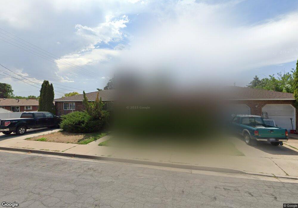 2553 N 175 W, Clearfield, UT 84015 - photo 1