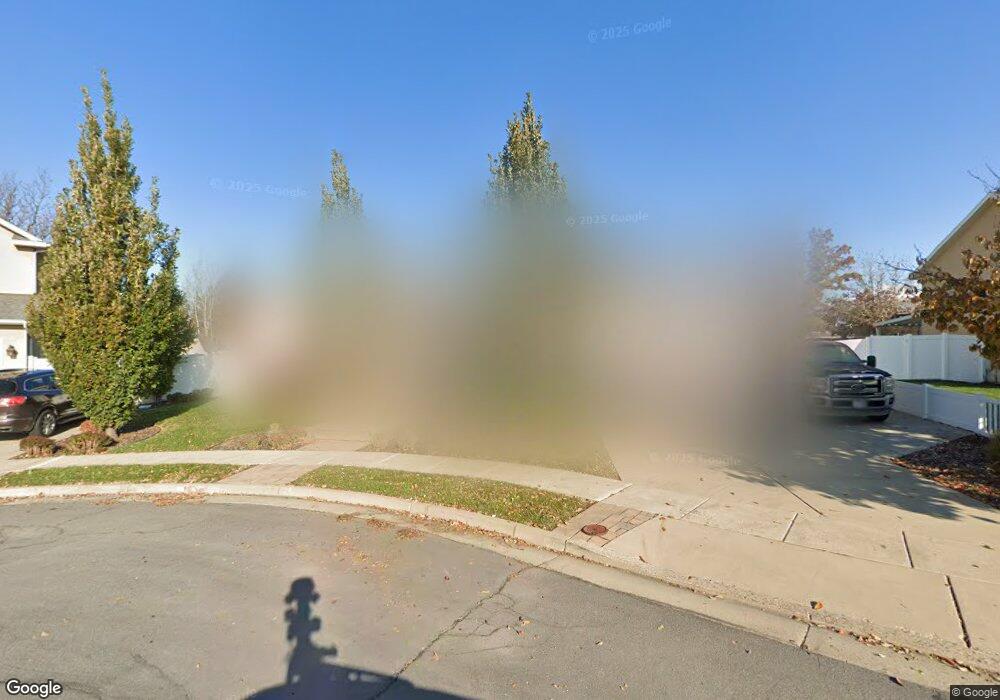 301 E 1100 N, Layton, UT 84041 - photo 1