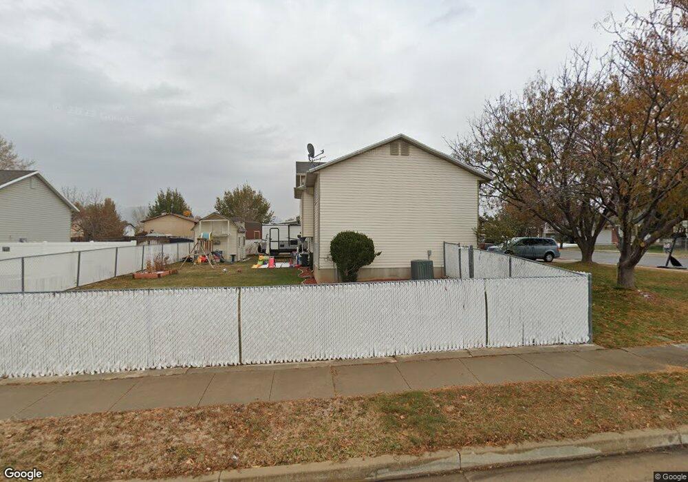 2092 N 950 W, Clearfield, UT 84015 - photo 1
