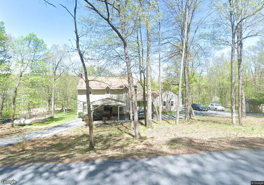 23 Dug Rd, Chester, NY 10918 - photo 1