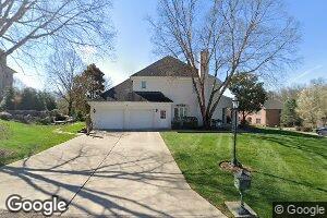 7101 Pinehurst Cir, Presto, PA 15142