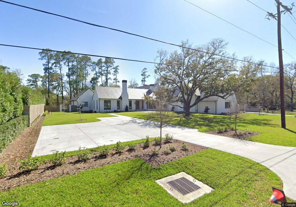 11405 Quail Hollow Ln, Houston, TX 77024 - photo 1