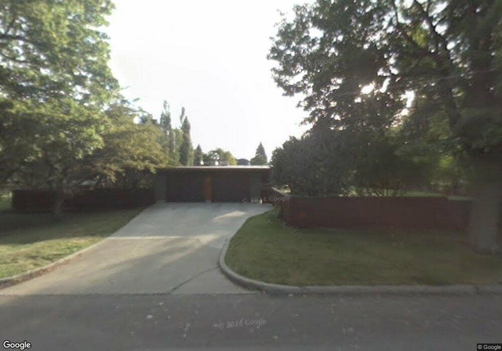 545 6th Ave E, Kalispell, MT 59901 - photo 1